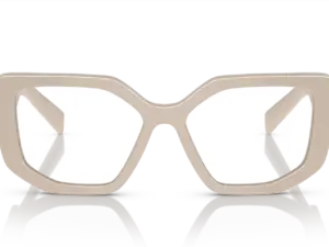 PRADA  PR A04V 11O1O1