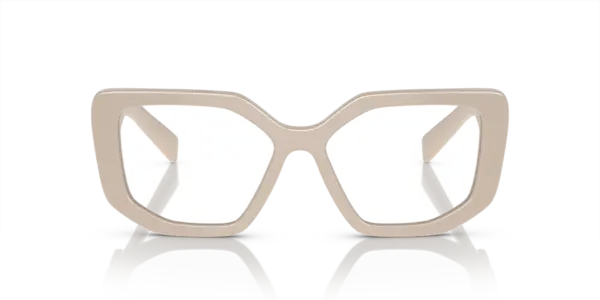 PRADA  PR A04V 11O1O1