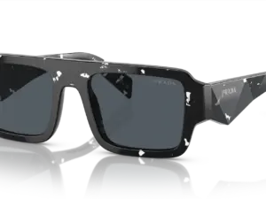 PRADA  PR A05S 15O70B
