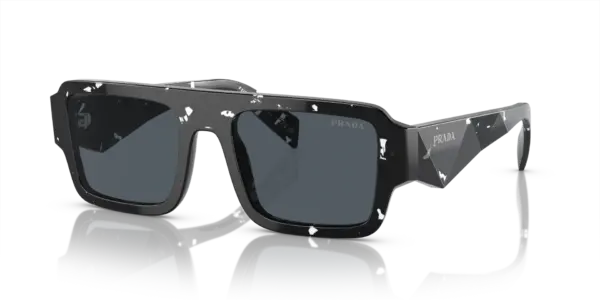 PRADA  PR A05S 15O70B - Imagen 2