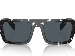 PRADA  PR A05S 15O70B