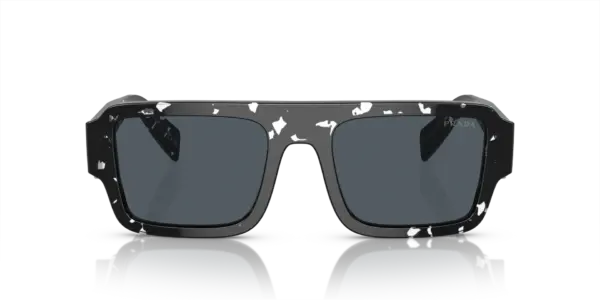 PRADA  PR A05S 15O70B