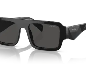 PRADA  PR A05S 16K08Z