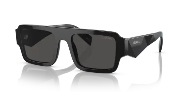 PRADA  PR A05S 16K08Z - Imagen 2