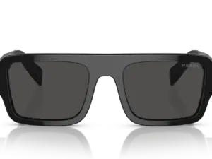 PRADA  PR A05S 16K08Z