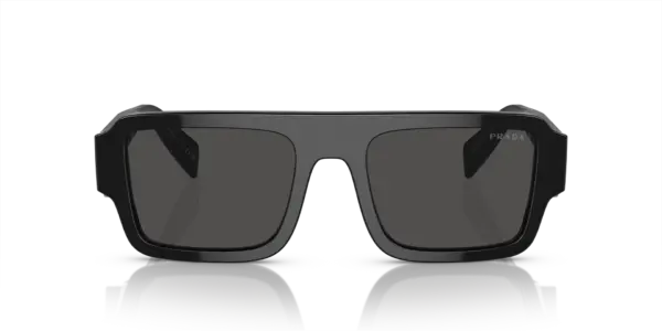 PRADA  PR A05S 16K08Z