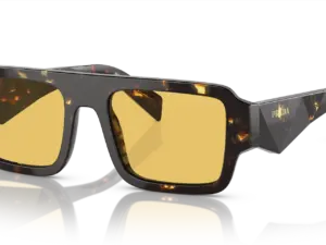 PRADA  PR A05S 16O10C
