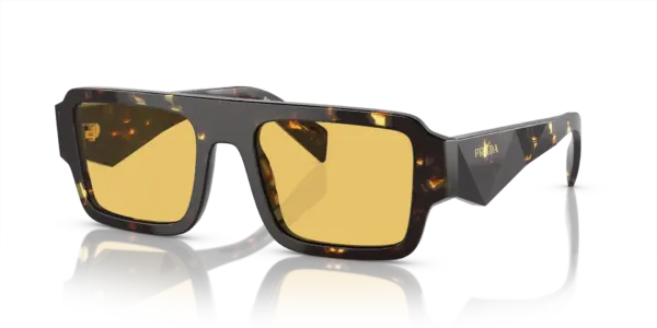 PRADA  PR A05S 16O10C - Imagen 2