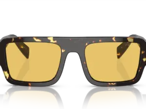 PRADA  PR A05S 16O10C