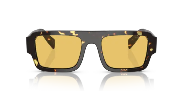 PRADA  PR A05S 16O10C