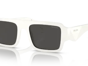 PRADA  PR A05S 17K08Z