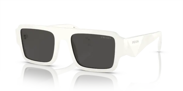 PRADA  PR A05S 17K08Z - Imagen 2