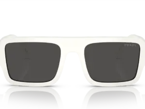 PRADA  PR A05S 17K08Z