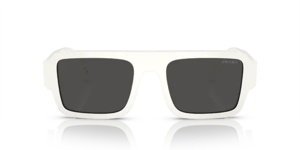 PRADA  PR A05S 17K08Z