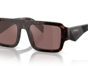 PRADA  PR A05S 17N90B