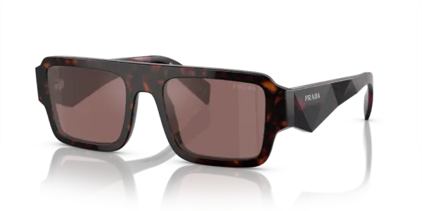 PRADA  PR A05S 17N90B - Imagen 2