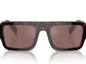 PRADA  PR A05S 17N90B