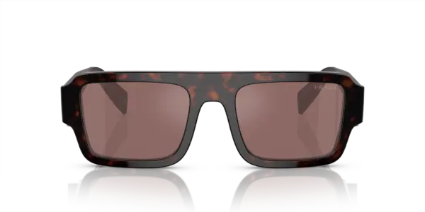 PRADA  PR A05S 17N90B