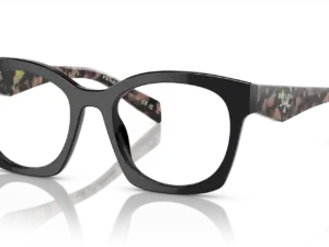 PRADA  PR A05V 13P1O1