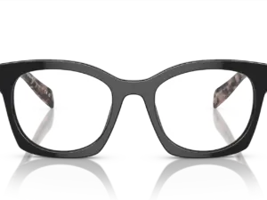 PRADA  PR A05V 13P1O1