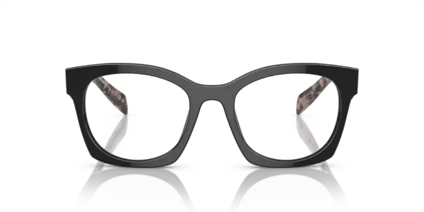 PRADA  PR A05V 13P1O1