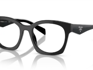 PRADA  PR A05V 16K1O1