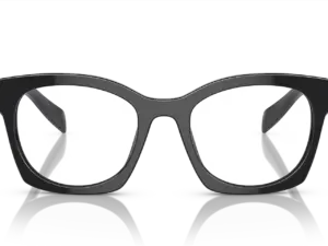 PRADA  PR A05V 16K1O1