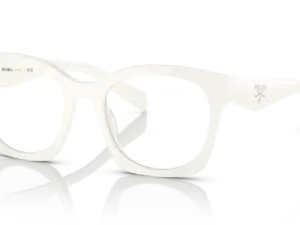 PRADA  PR A05V 17K1O1