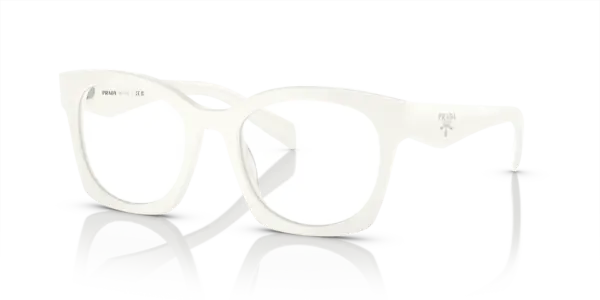 PRADA  PR A05V 17K1O1 - Imagen 2