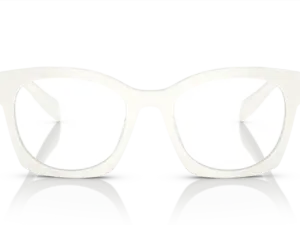 PRADA  PR A05V 17K1O1