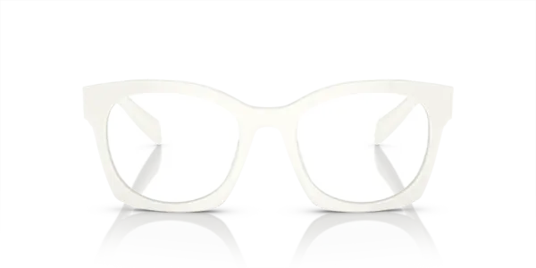 PRADA  PR A05V 17K1O1