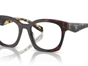 PRADA  PR A05V 17N1O1