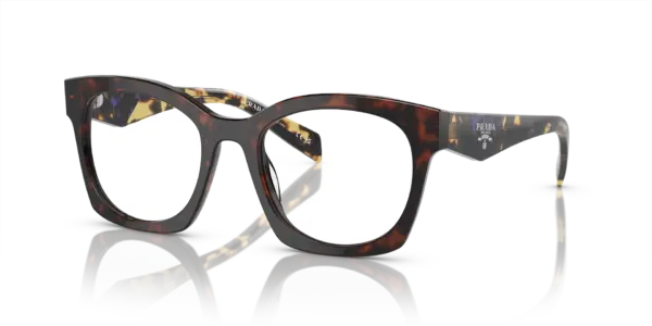 PRADA  PR A05V 17N1O1 - Imagen 2