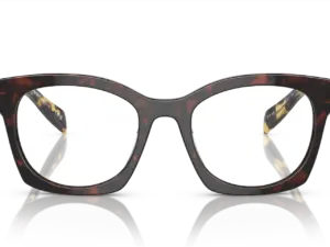 PRADA  PR A05V 17N1O1