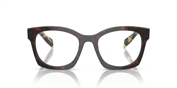 PRADA  PR A05V 17N1O1