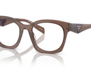 PRADA  PR A05V 17O1O1