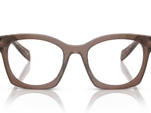 PRADA  PR A05V 17O1O1