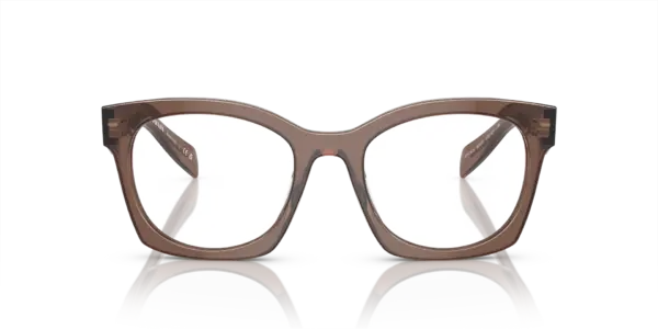 PRADA  PR A05V 17O1O1
