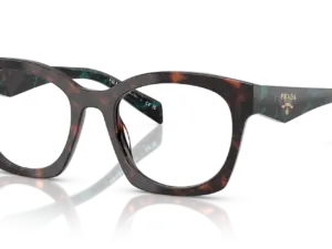 PRADA  PR A05V 18Z1O1