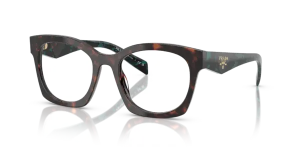 PRADA  PR A05V 18Z1O1 - Imagen 2