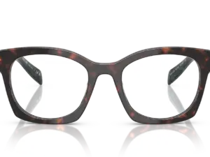 PRADA  PR A05V 18Z1O1