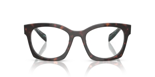 PRADA  PR A05V 18Z1O1