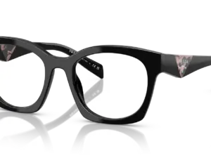 PRADA  PR A05V 27A1O1