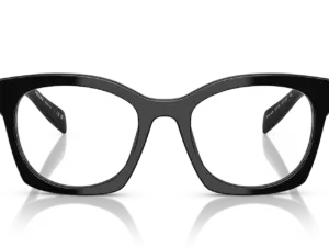 PRADA  PR A05V 27A1O1