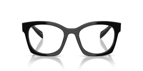 PRADA  PR A05V 27A1O1