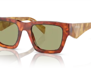 PRADA  PR A06S 11P60C