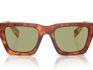 PRADA  PR A06S 11P60C