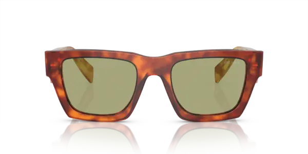 PRADA  PR A06S 11P60C