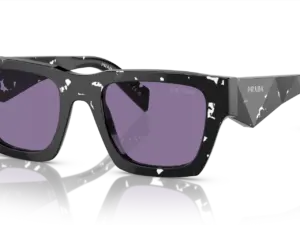 PRADA  PR A06S 15O50B