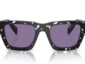PRADA  PR A06S 15O50B